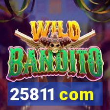 25811 com